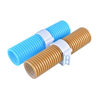 Sistèm vantilasyon rekiperasyon enèji